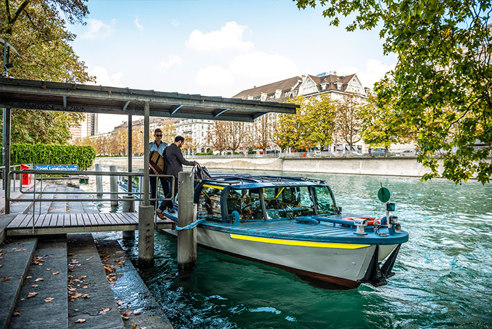 cruise-on-limmat-zurich