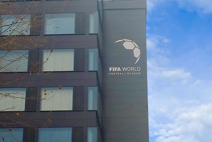 fifa-museum-zurich