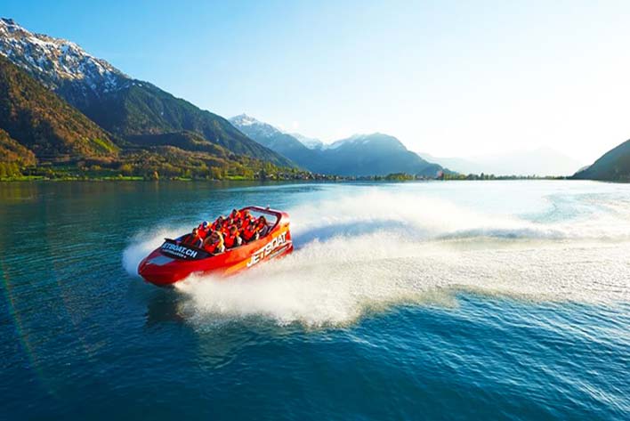 jetboat-ride-in-switzerland