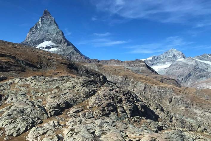 matterhorn-in-july