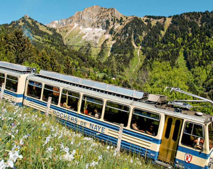 rochers-de-naye-switzerland