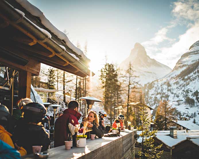 zermatt-cafe-switzerland