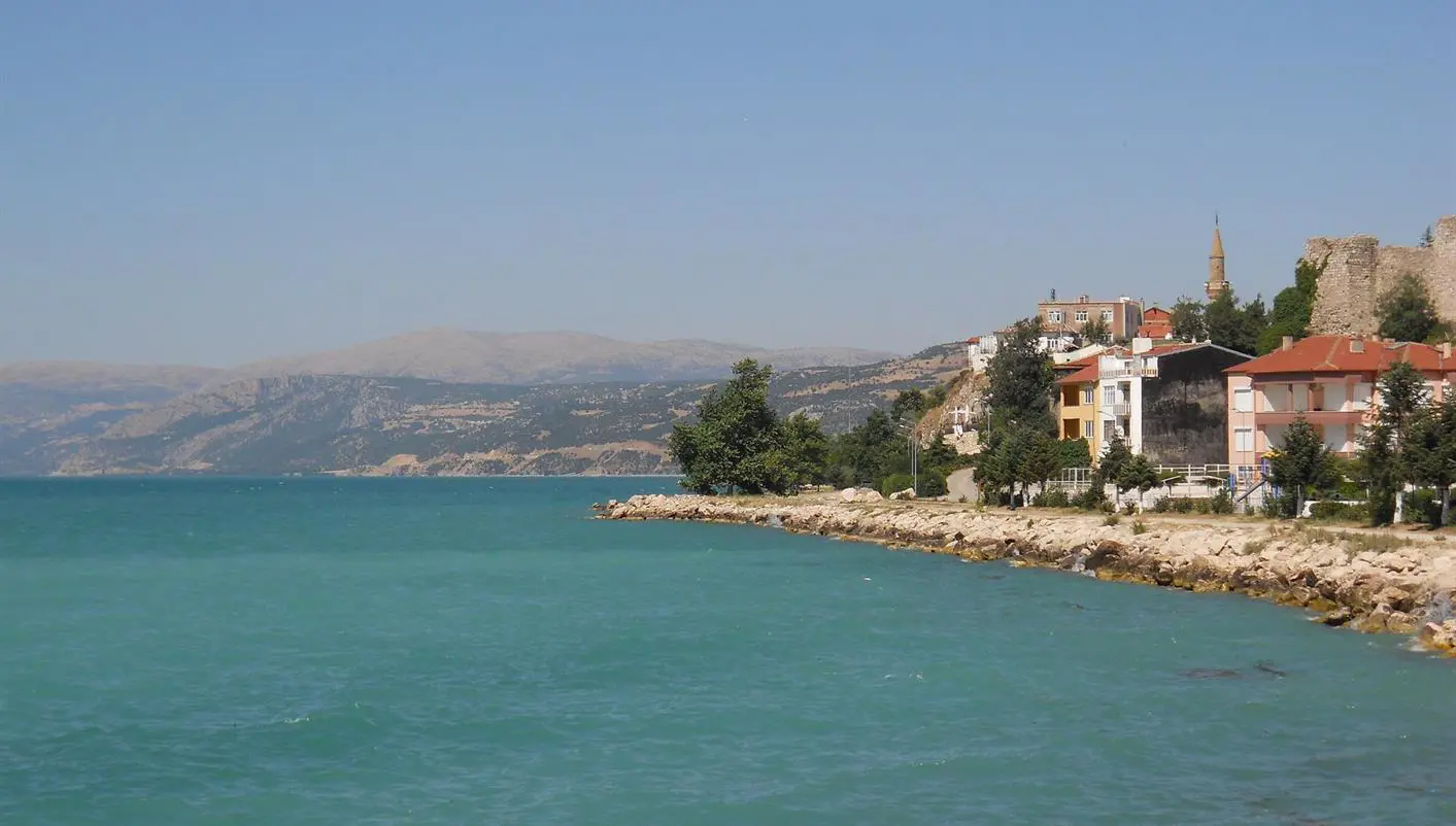 Aegean Dream Package