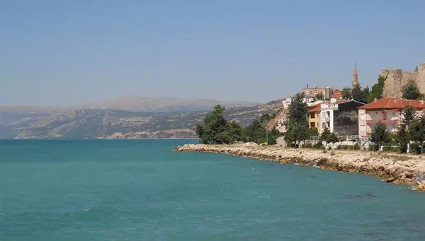 Aegean Dream Tour Package