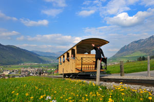 Interlaken